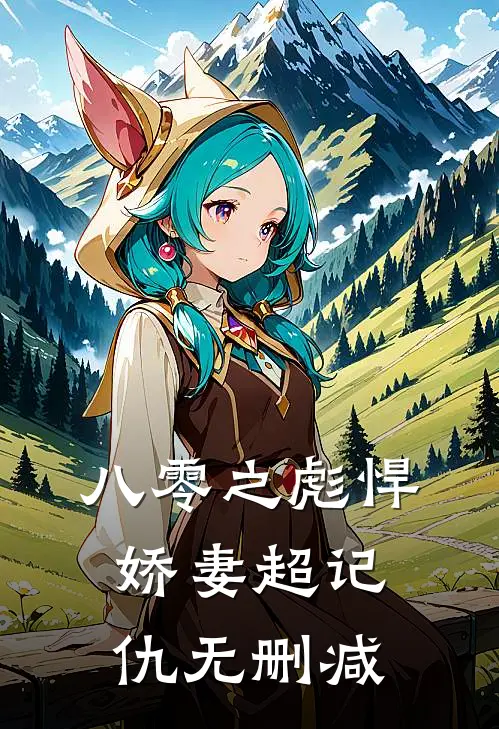 八零之彪悍娇妻超记仇无删减