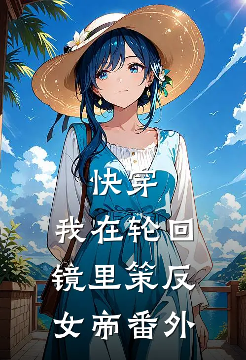 快穿：我在轮回镜里策反女帝番外