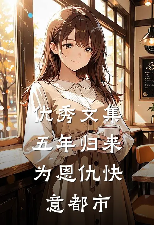 优秀文集五年归来，为恩仇快意都市