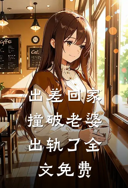 出差回家，撞破老婆出轨了全文免费