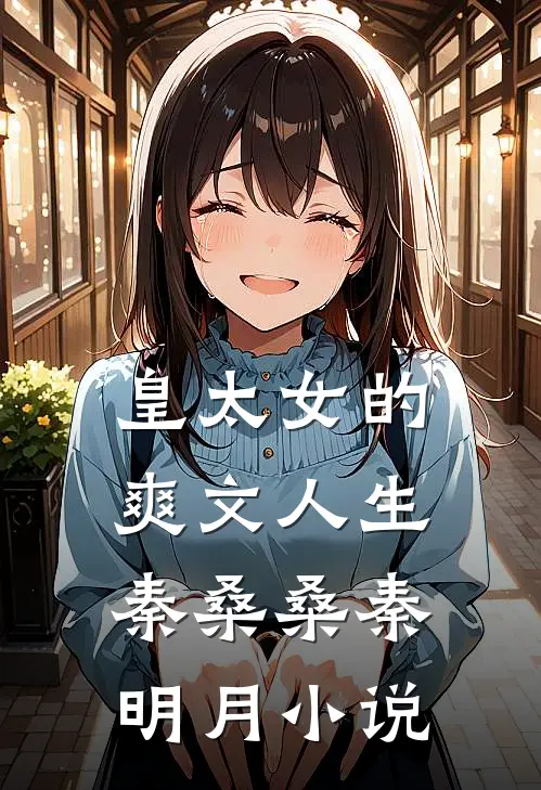 皇太女的爽文人生秦桑桑秦明月小说
