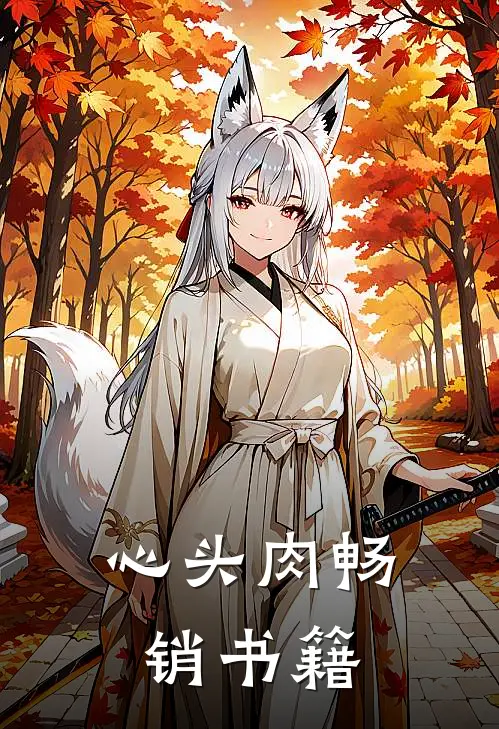 心头肉畅销书籍