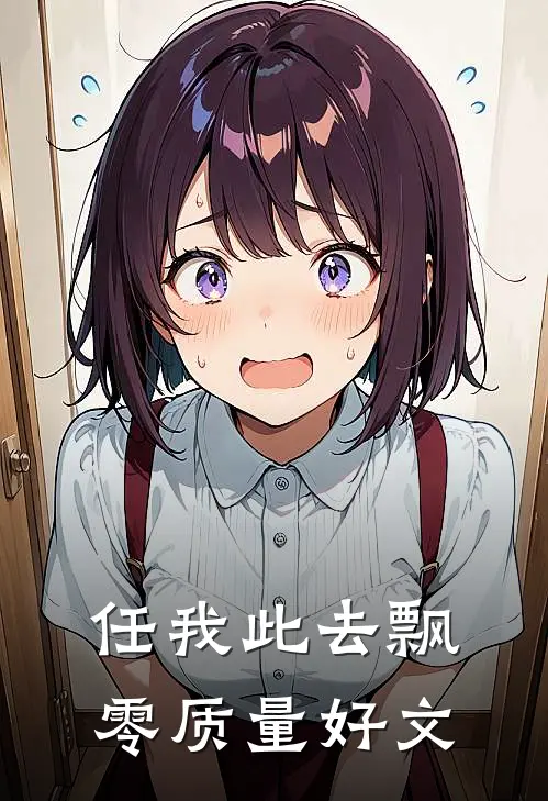 任我此去飘零质量好文