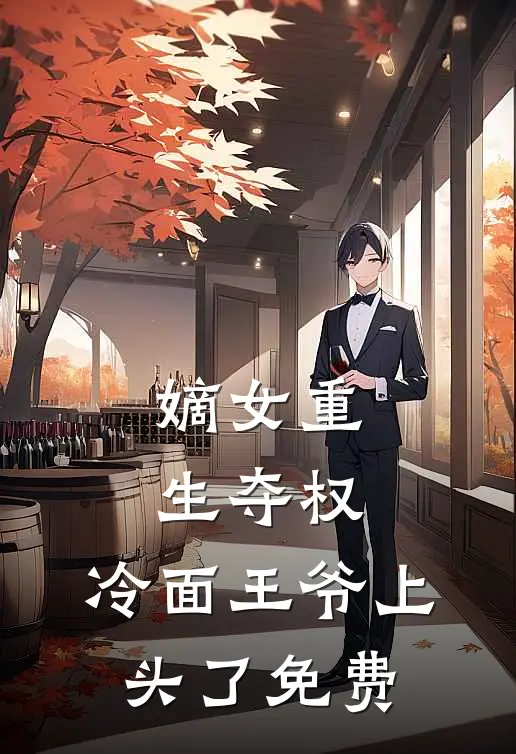 嫡女重生夺权，冷面王爷上头了免费