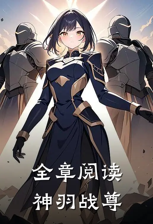 全章阅读神羽战尊
