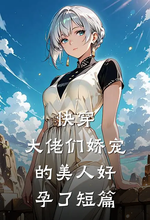 快穿大佬们娇宠的美人好孕了短篇免费阅读