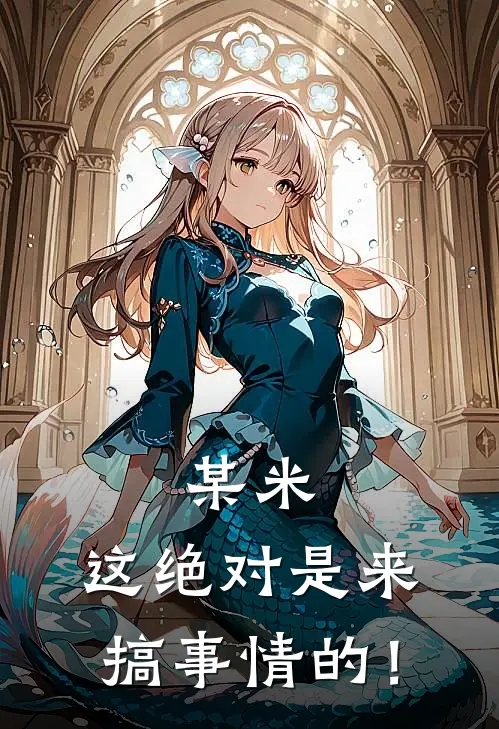 某米:这绝对是来搞事情的！