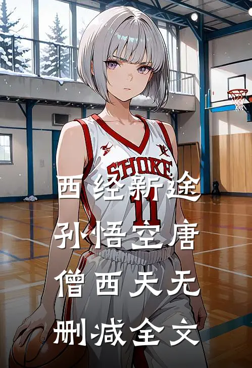 西经新途孙悟空唐僧西天无删减全文
