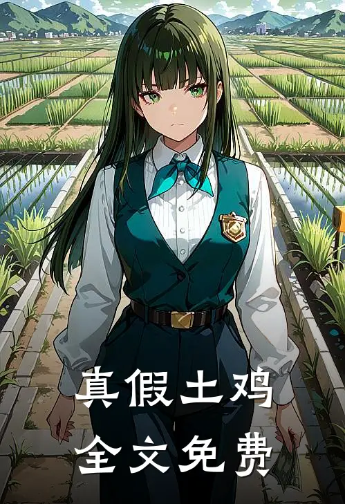 真假土鸡全文免费