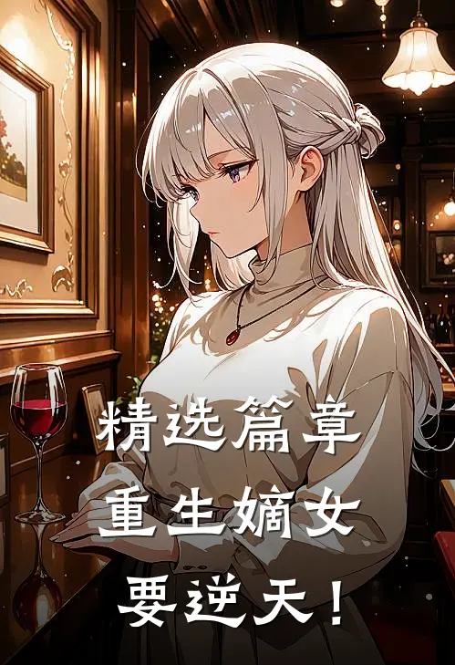 精选篇章重生嫡女要逆天！