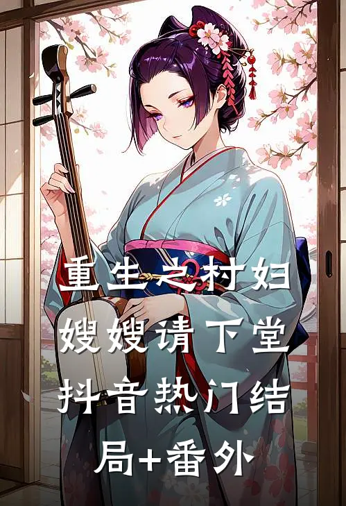 重生之村妇嫂嫂请下堂抖音热门结局+番外