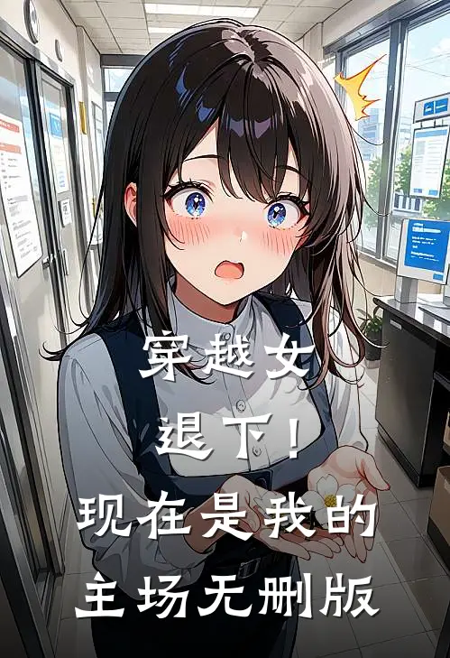 穿越女退下！现在是我的主场无删版