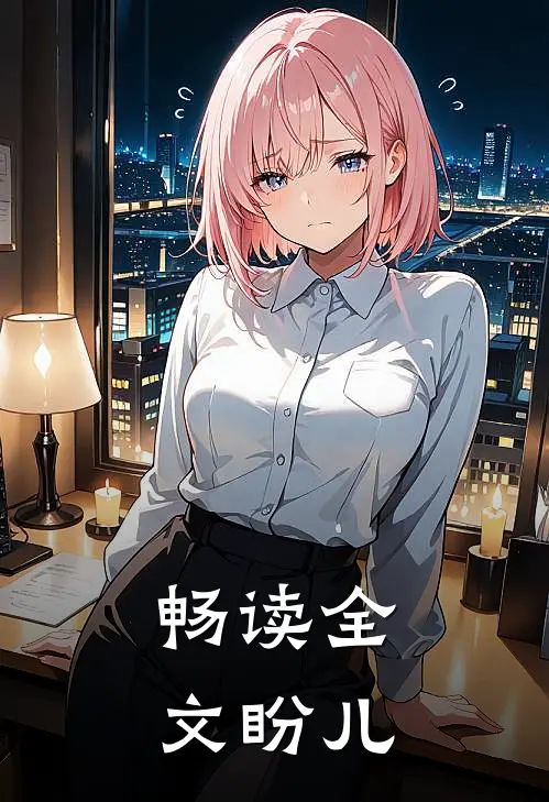 畅读全文盼儿