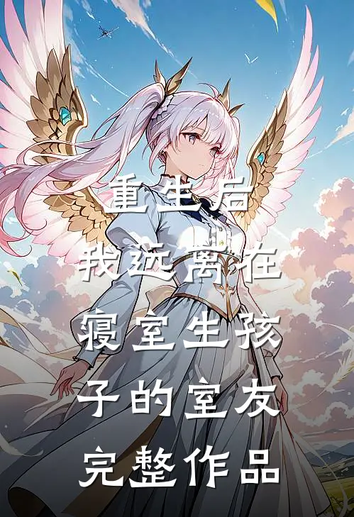 重生后，我远离在寝室生孩子的室友完整作品