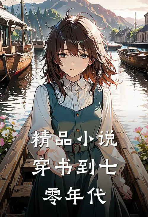 精品小说穿书到七零年代