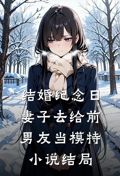 结婚纪念日，妻子去给前男友当模特小说结局