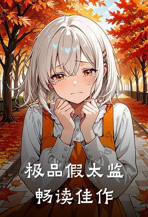 极品假太监畅读佳作