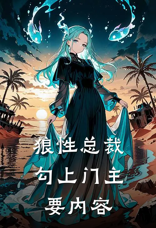 长风漫雪，吹不散旧梦小说书完结本