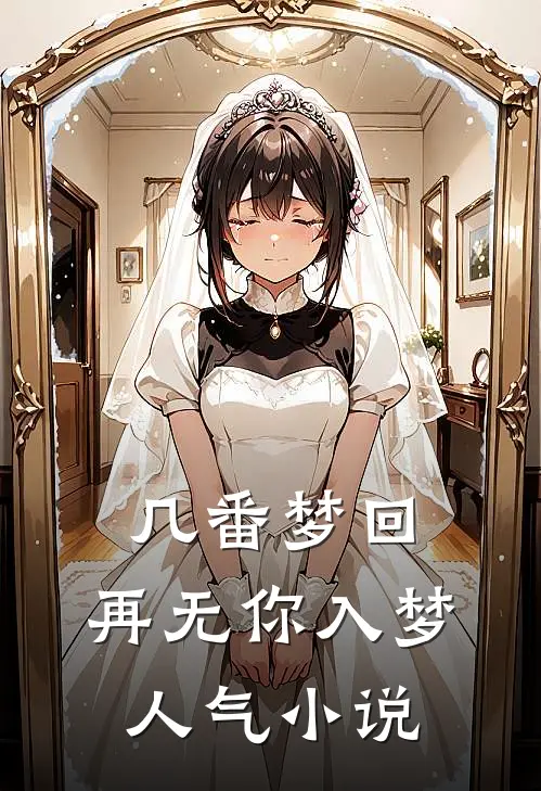 几番梦回，再无你入梦人气小说