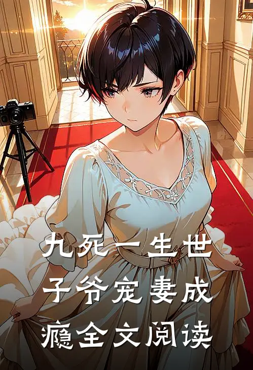 九死一生世子爷宠妻成瘾全文阅读