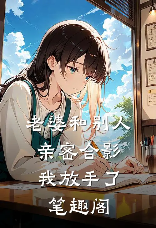 老婆和别人亲密合影，我放手了笔趣阁
