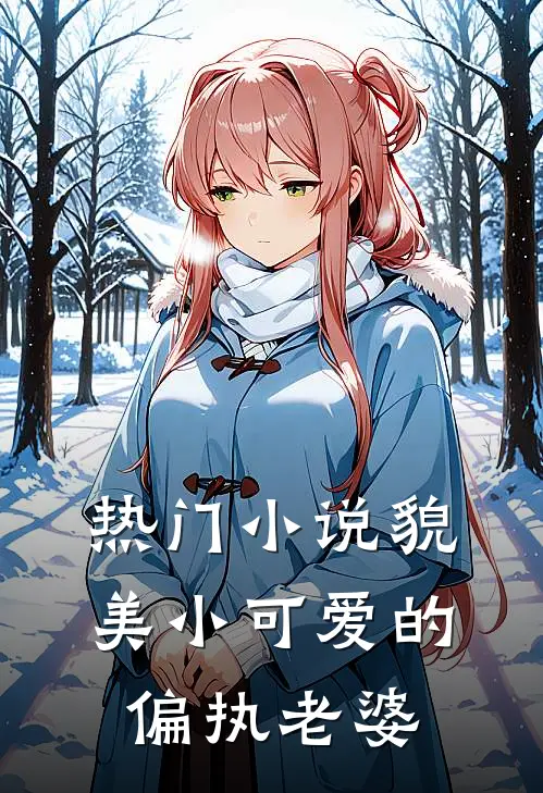 热门小说貌美小可爱的偏执老婆