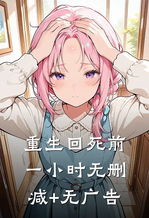 重生回死前一小时无删减+无广告