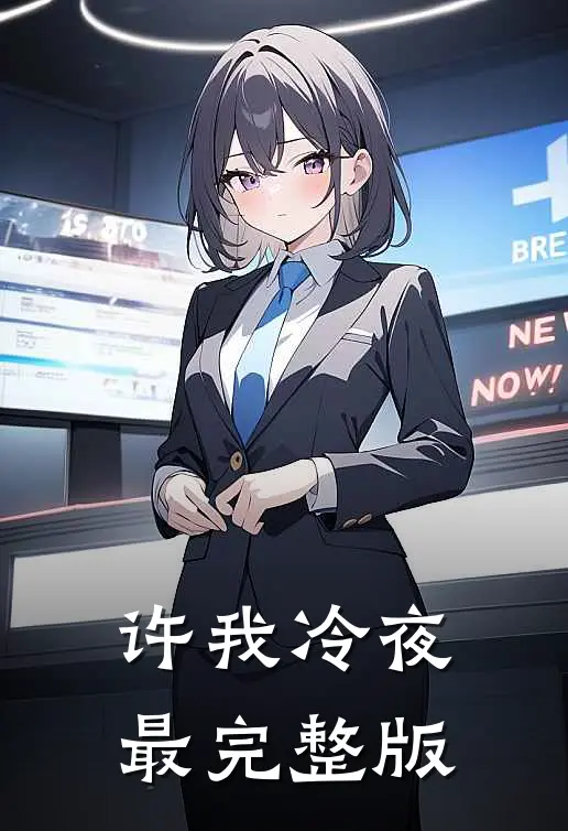 许我冷夜最完整版