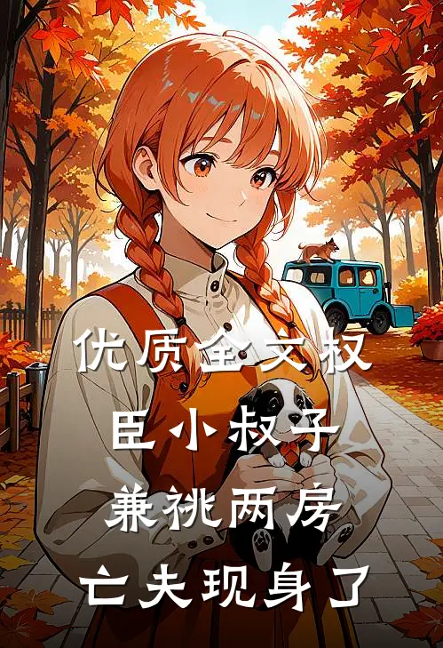 优质全文权臣小叔子兼祧两房，亡夫现身了