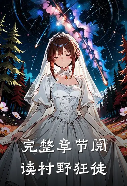 完整章节阅读村野狂徒