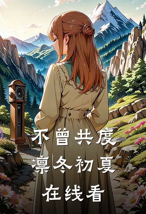 不曾共度凛冬初夏在线看