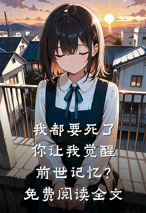 我都要死了，你让我觉醒前世记忆？免费阅读全文