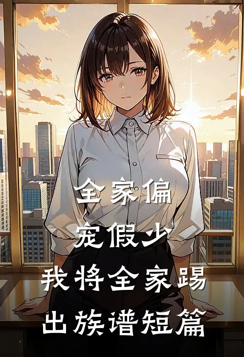全家偏宠假少，我将全家踢出族谱短篇