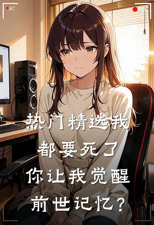 热门精选我都要死了，你让我觉醒前世记忆？