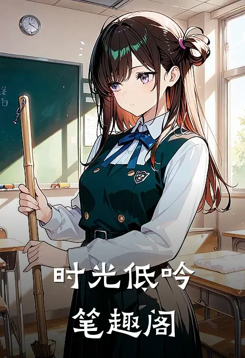 时光低吟笔趣阁