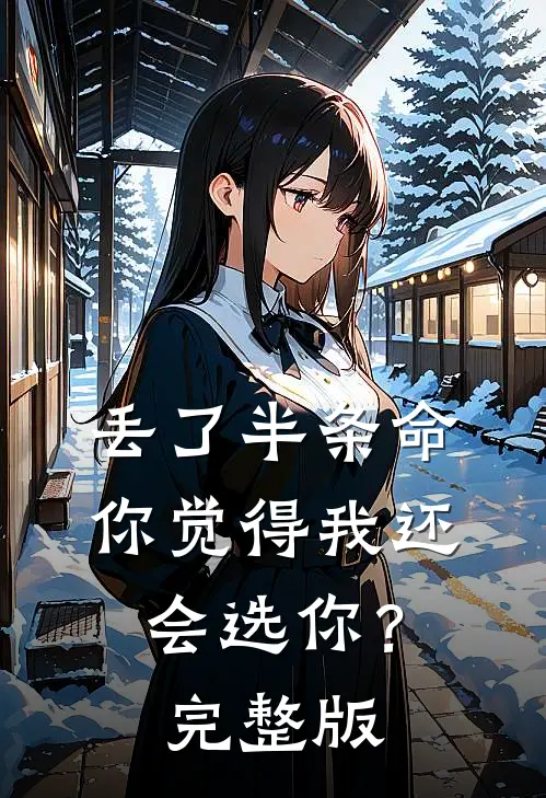 丢了半条命，你觉得我还会选你？完整版