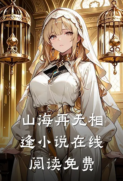 山海再无相逢小说在线阅读免费