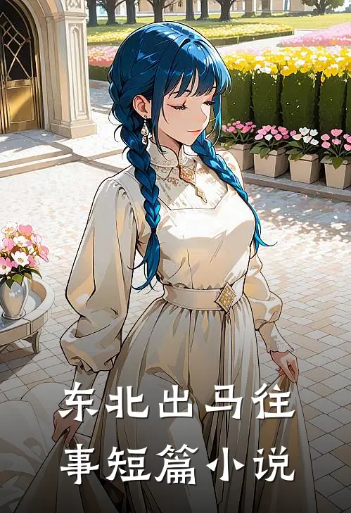 东北出马往事短篇小说