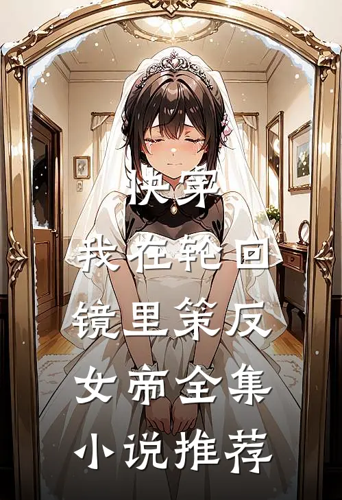 快穿：我在轮回镜里策反女帝全集小说推荐