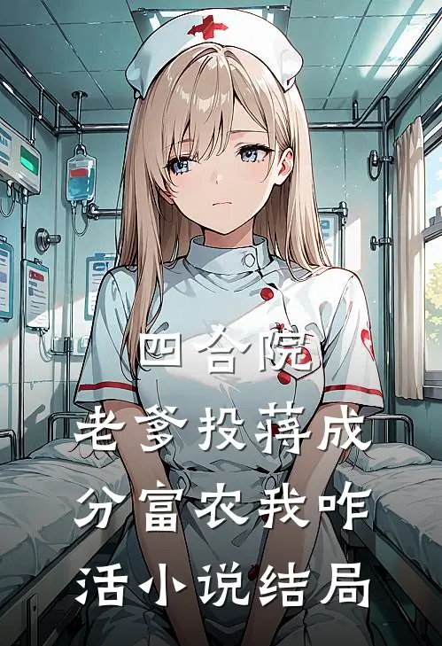 四合院：老爹投蒋成分富农我咋活小说结局