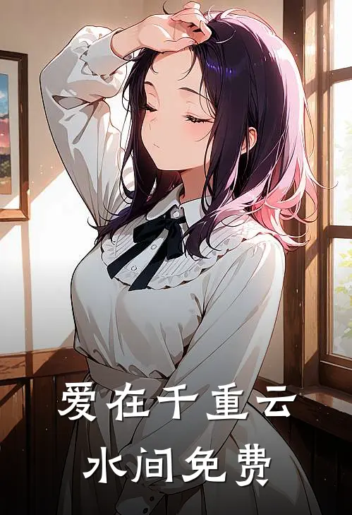 爱在千重云水间免费