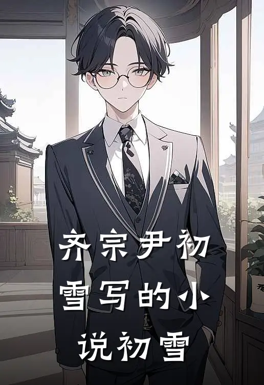 齐宗尹初雪写的小说初雪