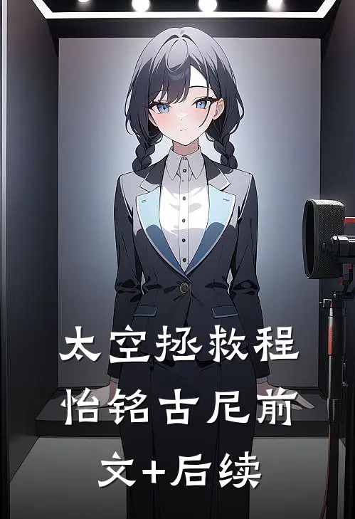太空拯救程怡铭古尼前文+后续