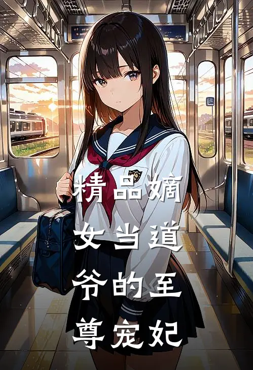 精品嫡女当道，爷的至尊宠妃