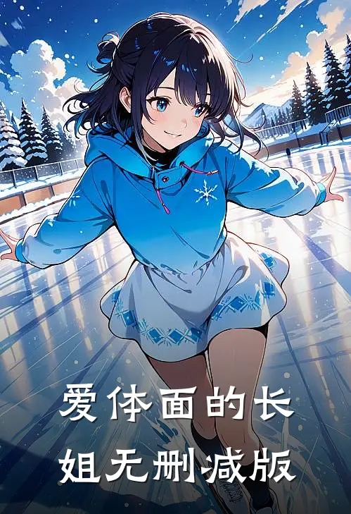 爱体面的长姐无删减版