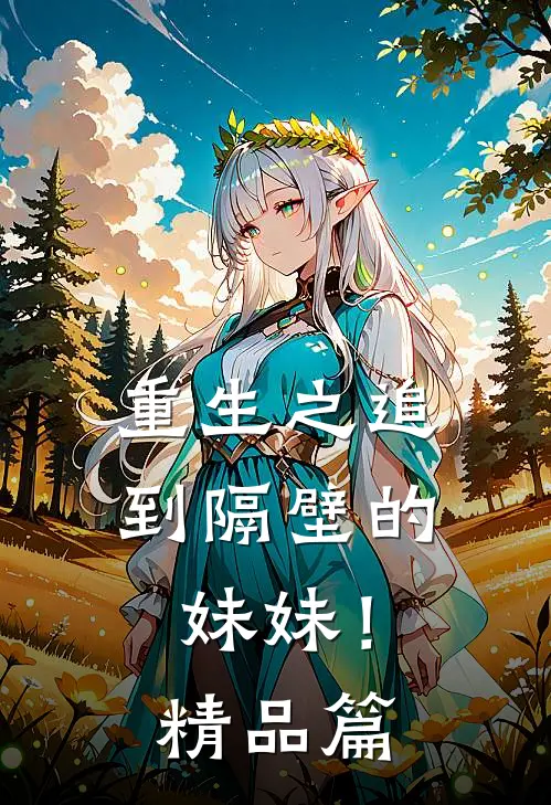 重生之追到隔壁的妹妹！精品篇