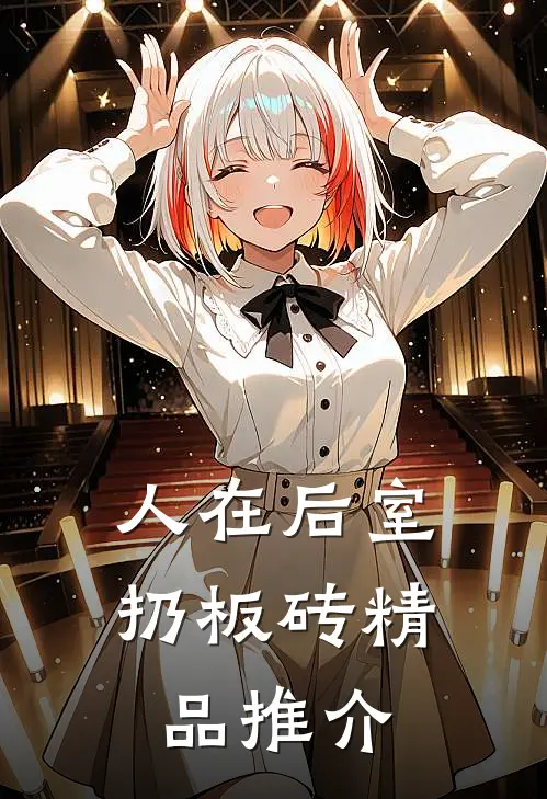 人在后室扔板砖精品推介