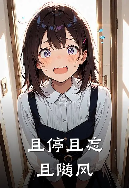 且停且忘且随风