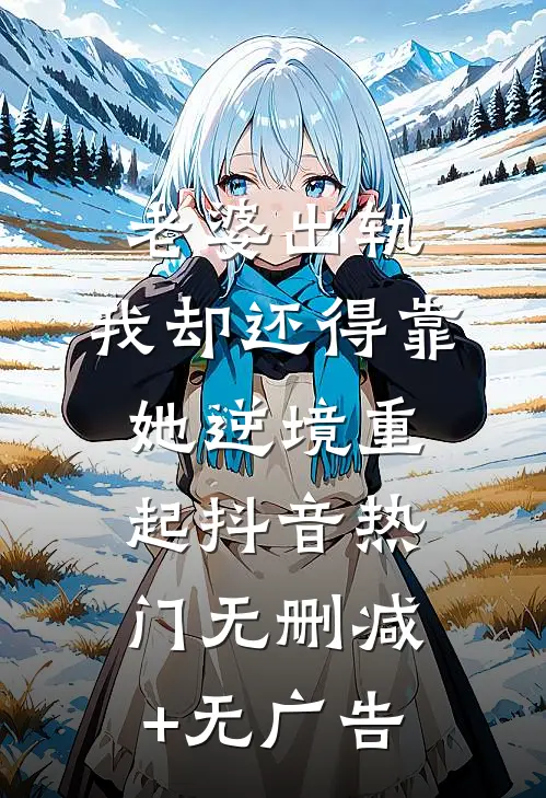 老婆出轨，我却还得靠她逆境重起抖音热门无删减+无广告