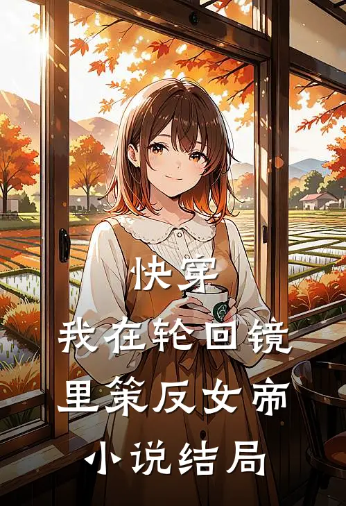 快穿：我在轮回镜里策反女帝小说结局